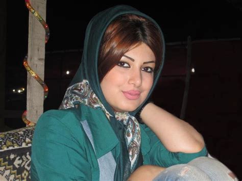 xnxx liran|'iranian sex' Search .